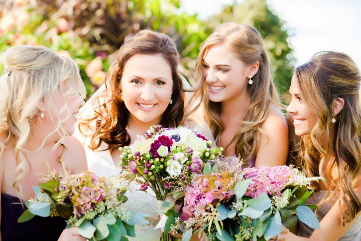 Image for Haley Morgan Photography with ID of: 1787122