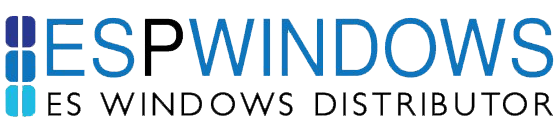 Image for ESP Windows with ID of: 1787128