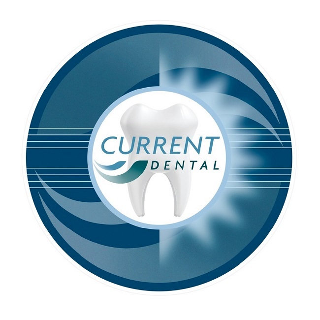 Image for Current Dental with ID of: 1787145