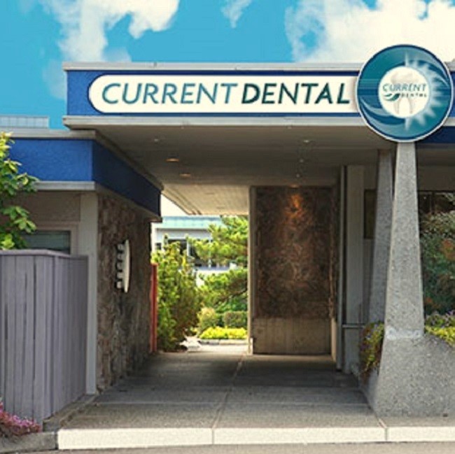 Image for Current Dental with ID of: 1787155