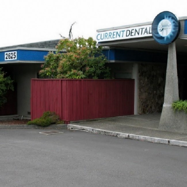 Image for Current Dental with ID of: 1787156