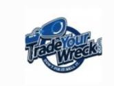 Image for Tradeyourwreck with ID of: 1787194