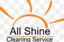Image for All Shine Cleaning Service with ID of: 1787269