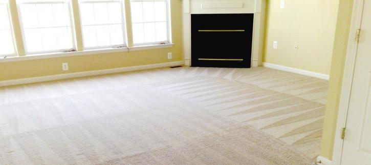 Image for All Shine Cleaning Service with ID of: 1787270