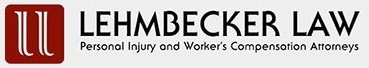 Image for Lehmbecker Law with ID of: 1787327
