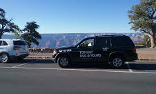 Image for Top Hat Taxi & Tours with ID of: 1787386