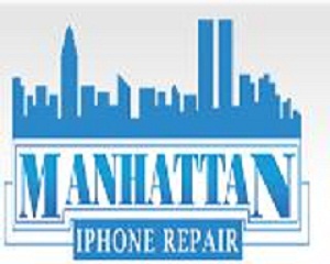 Image for Manhattan iPhone Repair with ID of: 1787390