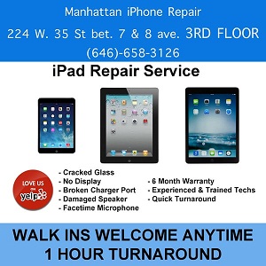 Image for Manhattan iPhone Repair with ID of: 1787391