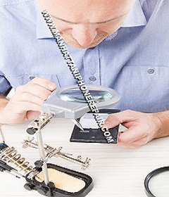 Image for Manhattan iPhone Repair with ID of: 1787392