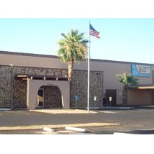 Image for Prudential Overall Supply with ID of: 1787405