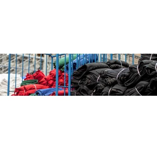 Image for Prudential Overall Supply with ID of: 1787407