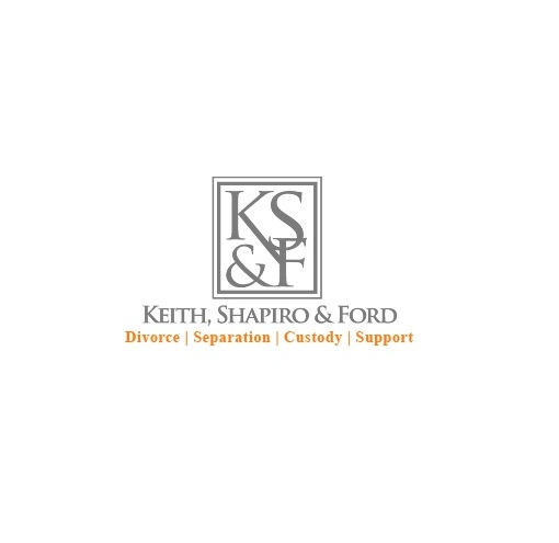 Image for Keith, Shapiro, & Ford with ID of: 1787445