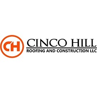 Image for Cinco Hill Roofing with ID of: 1787456