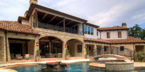 Image for Cinco Hill Roofing with ID of: 1787458