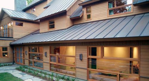 Image for Cinco Hill Roofing with ID of: 1787459