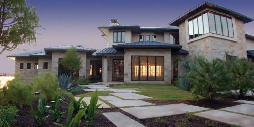 Image for Cinco Hill Roofing with ID of: 1787462
