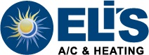 Image for Eli's A/C & Heating with ID of: 1787471