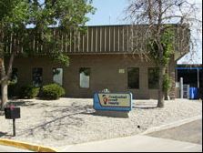 Image for Prudential Overall Supply with ID of: 1787479
