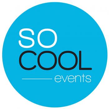 Image for So Cool Events with ID of: 1787509