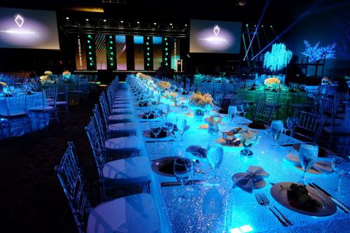 Image for So Cool Events with ID of: 1787512