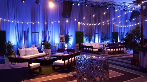 Image for So Cool Events with ID of: 1787513