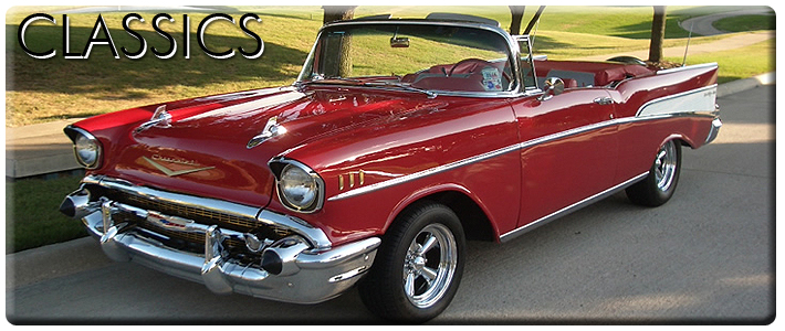 Image for Mobile Mechanic In Orange County with ID of: 1787533