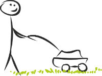 Image for Temecula's Premier Landscaping with ID of: 1787618