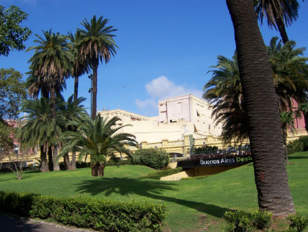 Image for Temecula's Premier Landscaping with ID of: 1787619