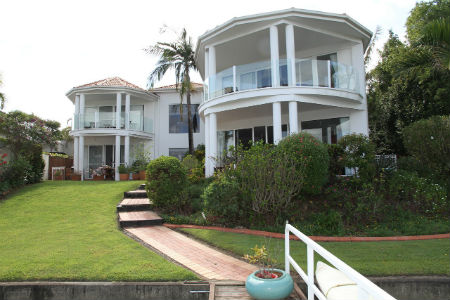 Image for Temecula's Premier Landscaping with ID of: 1787623
