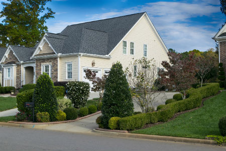 Image for Temecula's Premier Landscaping with ID of: 1787625