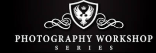 Image for Photography Workshop Series with ID of: 1787638