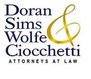 Image for Doran Sims Wolfe and Ciocchetti with ID of: 1787645