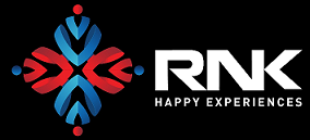 Image for RNK Projects Pvt. Ltd. with ID of: 1787707