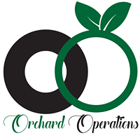 Image for Orchard Operations with ID of: 1787731