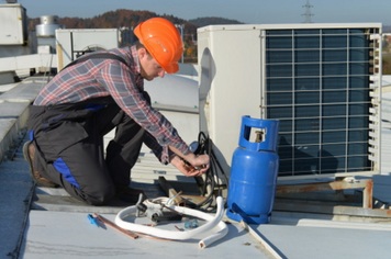 Image for HVAC Alexandria with ID of: 1787740