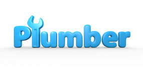 Image for HeatMe Plumbers with ID of: 1787747