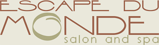 Image for Escape du Monde Salon and Spa with ID of: 1787767