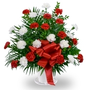 Image for Funeral Flowers Delivery with ID of: 1787843