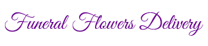 Image for Funeral Flowers Delivery with ID of: 1787847