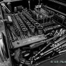 Image for K.E.Y Automotive with ID of: 1787883