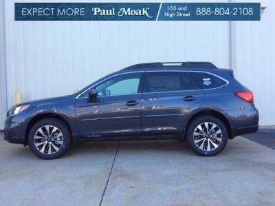 Image for Paul Moak Subaru with ID of: 1787904