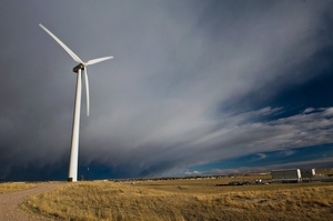 Image for Wind Generator Market Size, Share, Analysis, Industry Demand and Forecasts Report to 2022 with ID of: 1787907