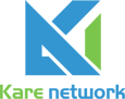Image for Kare Network with ID of: 1788035