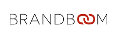 Image for Brandboom with ID of: 1788060
