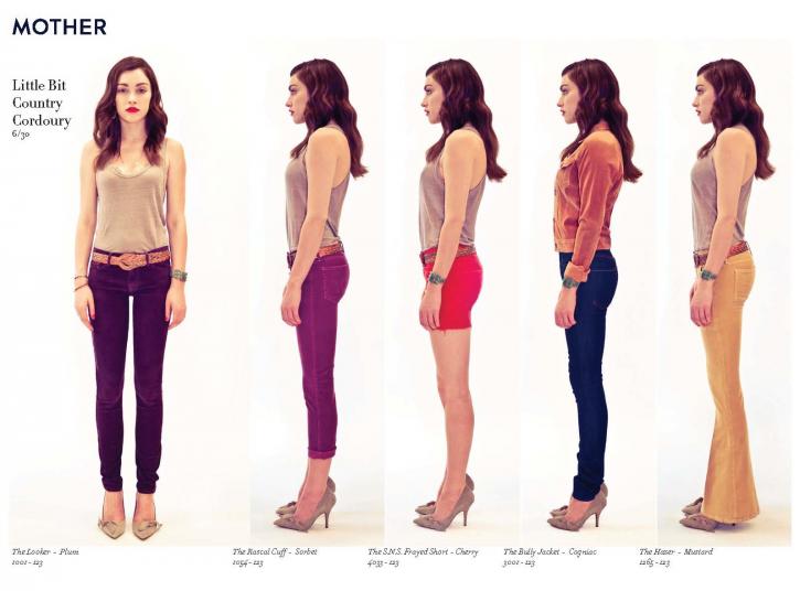 Image for Brandboom with ID of: 1788102