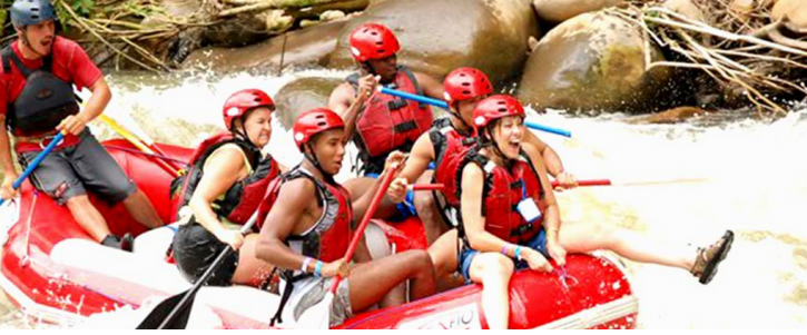 Image for AAA Tours with ID of: 1788123