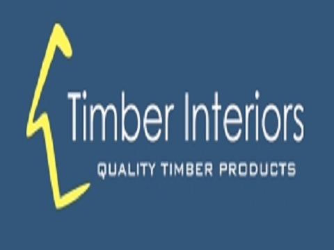 Image for Timber Interiors with ID of: 1788159