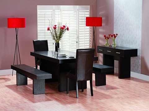 Image for Timber Interiors with ID of: 1788161