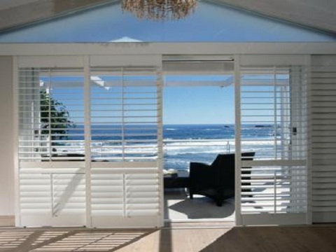 Image for Timber Interiors with ID of: 1788162