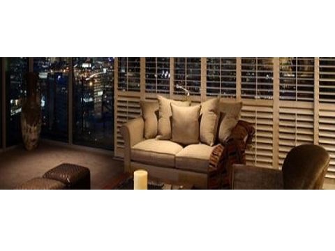 Image for Timber Interiors with ID of: 1788163